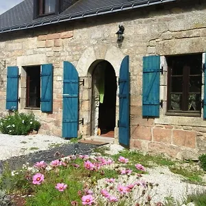La Fontaine Airmeth Couette-café